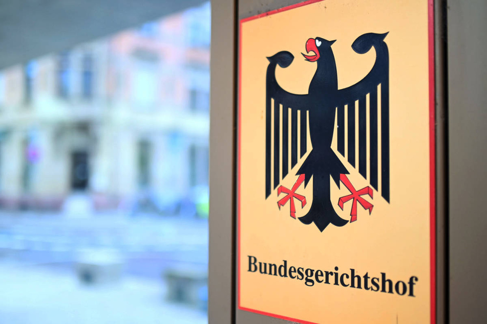 Der BGH hat das Urteil des Berliner Landgerichts bestätigt und die Revision des Angeklagten und der Staatsanwaltschaft verworfen.