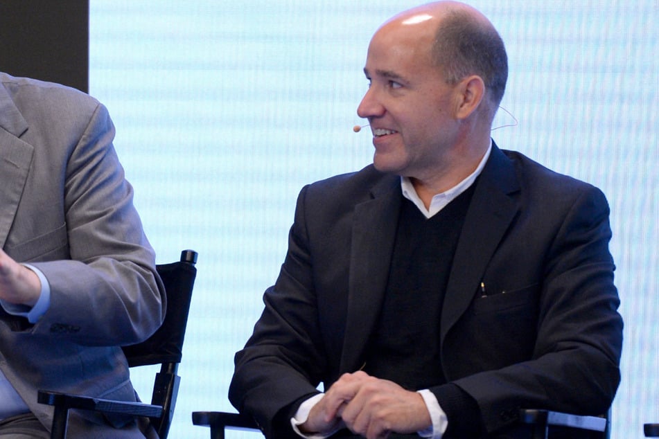 MSNBC political analyst Matthew Dowd was abruptly fired for his comments on the death of Charlie Kirk.