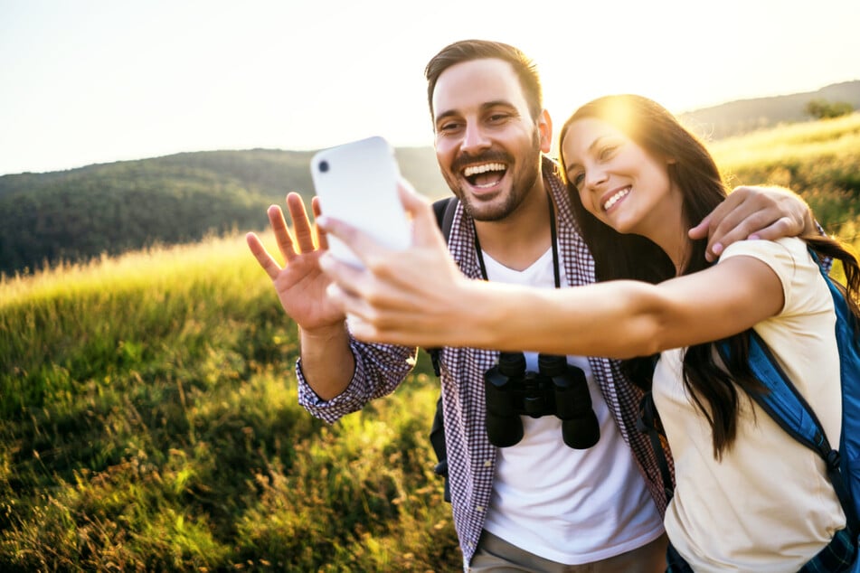 Wisst Ihr eigentlich, in welcher Roaming-Zone Euer Reiseland liegt?
