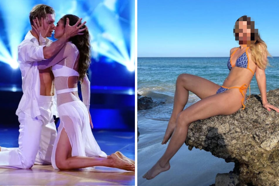 Let's Dance: Paukenschlag bei "Let's Dance"! RTL holt Tanzlegende zurück: "Es kribbelt überall!"