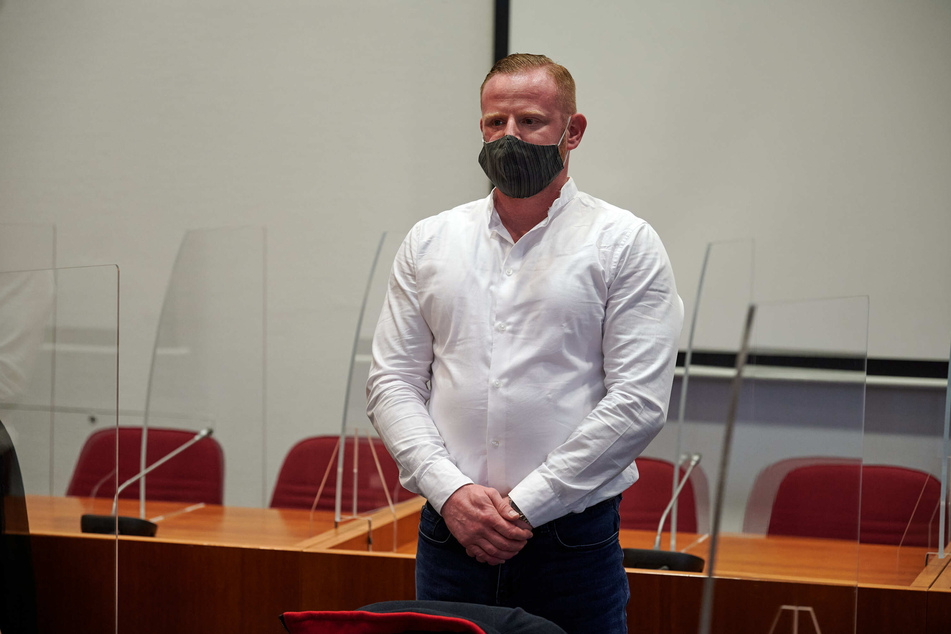 Die Klage eines Berufssoldaten (42) der Bundeswehr, der bei einer Übung ein Auge verloren hatte, hat offenbar durchaus Aussicht auf Erfolg.