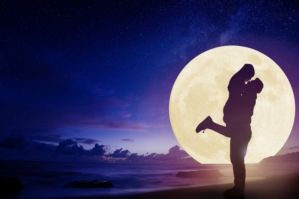 Your personal and free daily horoscope for Thursday, 6/4/2021