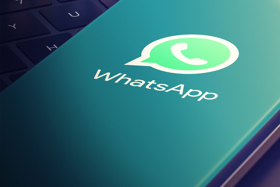 WhatsApp schränkt beliebte Funktion wegen Corona ein!