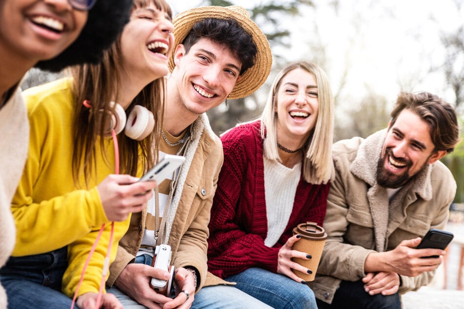 Maximale Flexibilität: Deshalb wechseln Kunden gerade zu diesen Mobilfunk-Anbietern
