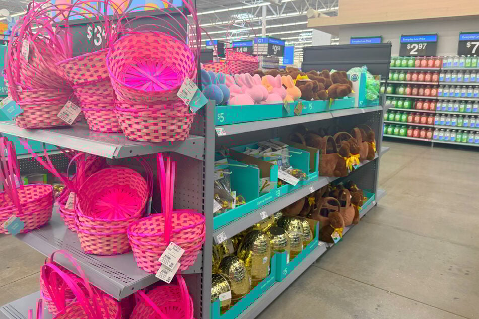 This isn't a glitch! Walmart really lowered prices on all these incredible products