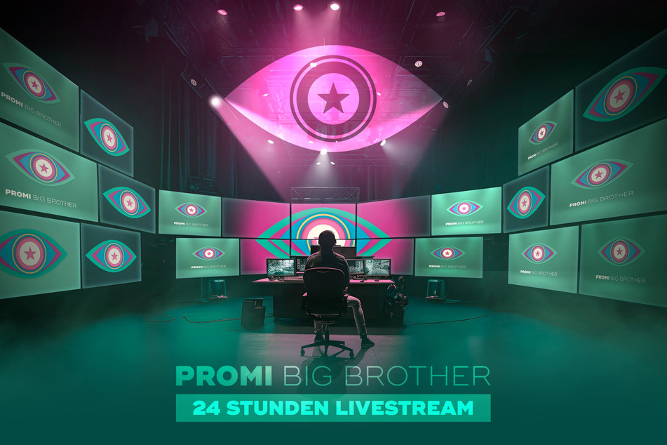 Der 24-Stunden-Livestream von "Promi Big Brother" war bislang nur für Kunden von JoynPLUS+ verfügbar.