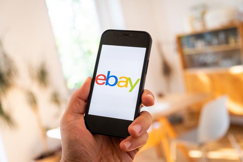 Mit den Veranstaltungen will eBay seinen Händlern beim Aufbau ihres Shops unter die Arme greifen. (Symbolbild)