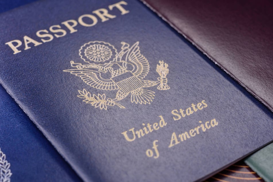 Americans wishing to renounce their citizenship will only have to pay $450 starting April 13 after the consular fee was slashed by over 80%.