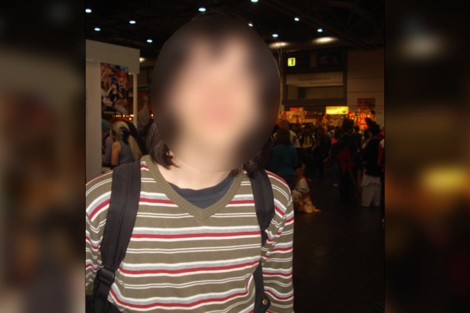 Das Opfer: Jonathan (23) war begeisterter Manga-Fan und in der Cosplay-Szene aktiv. Er hatte seinen Mörder über das gemeinsame Interesse an Computerspielen kennengelernt.