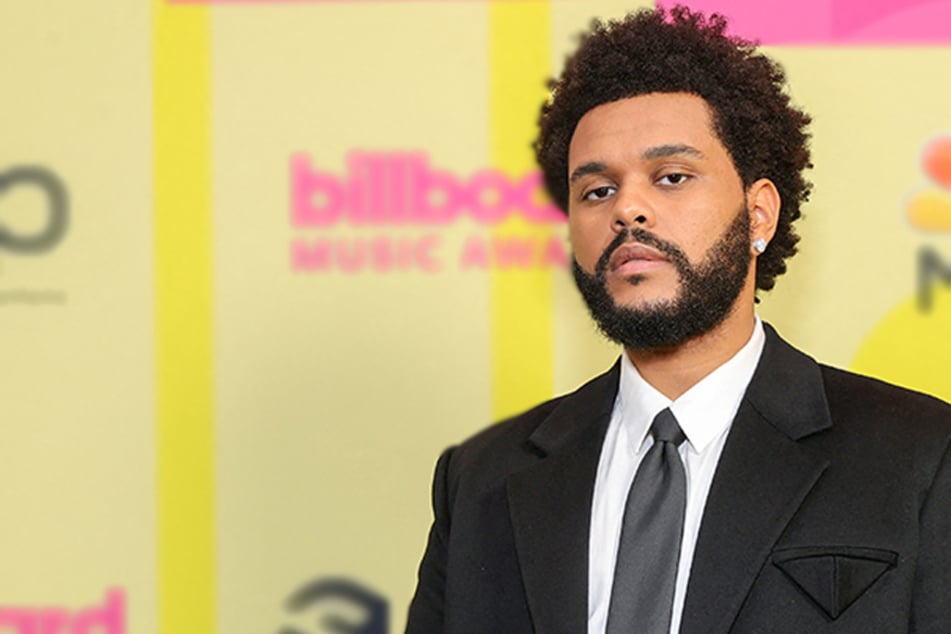 Fans of The Weeknd can look forward to new music in the upcoming Avatar film.