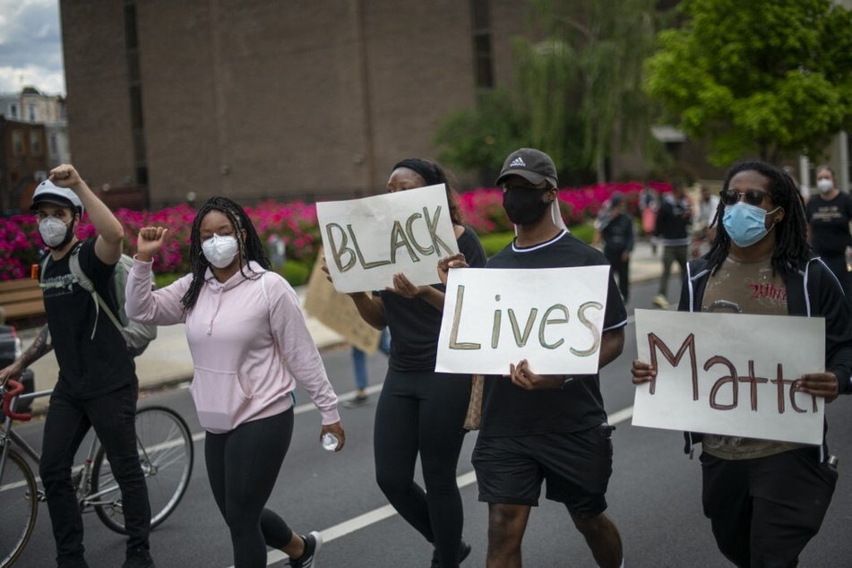 The Philadelphia City Council has passed a resolution to authorize the creation of a local reparations task force.