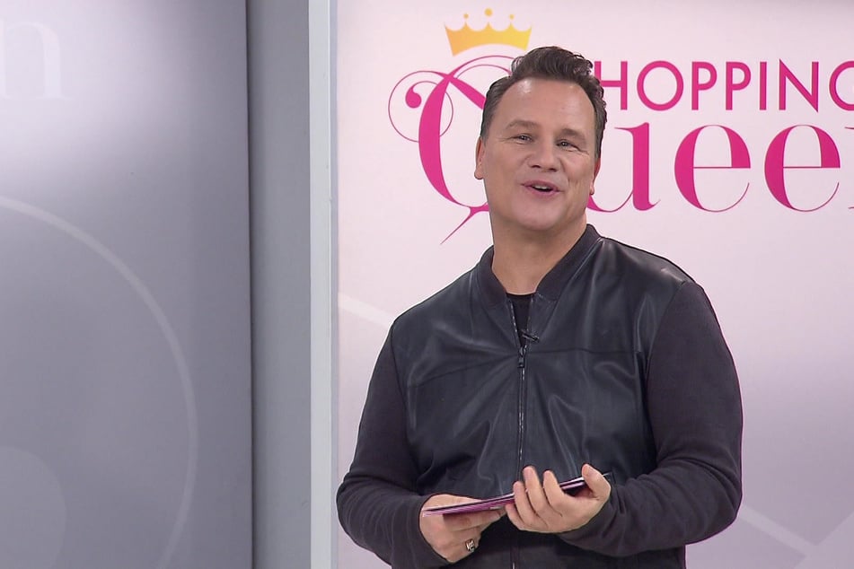 Überraschung bei "Shopping Queen": Gleich drei Frauen auf Platz 3