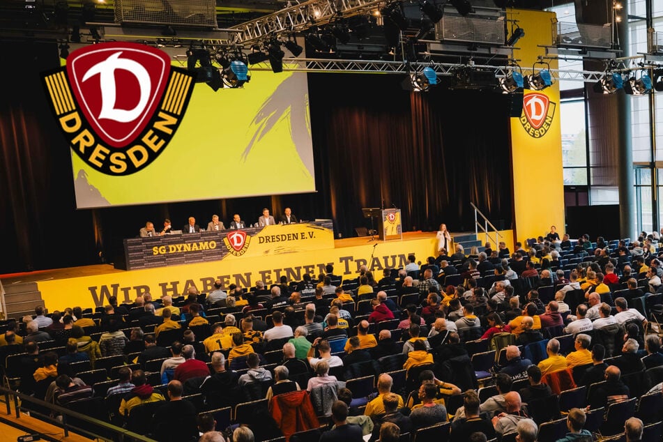 Dynamo-MV: Was passiert, wenn die Aufsichtsräte heute nicht entlastet werden?