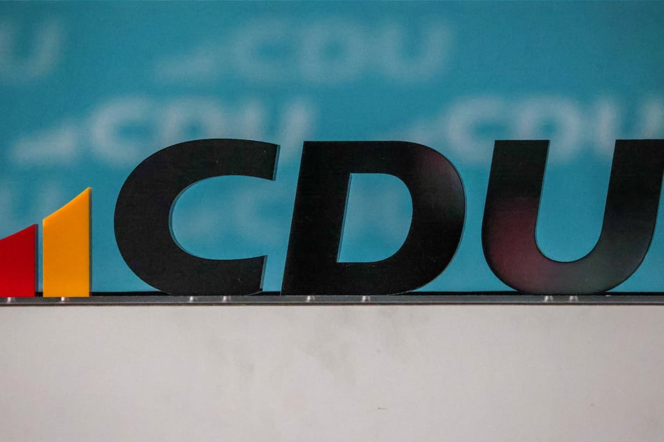 Die Kölner CDU hat Anzeige gegen die Aktivisten erstattet. (Symbolbild)