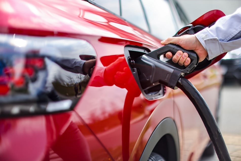 Die Trendwende zur Elektromobilität läuft in Europa bisher schleppend. Das gefährdet auch die Klimaziele der EU.