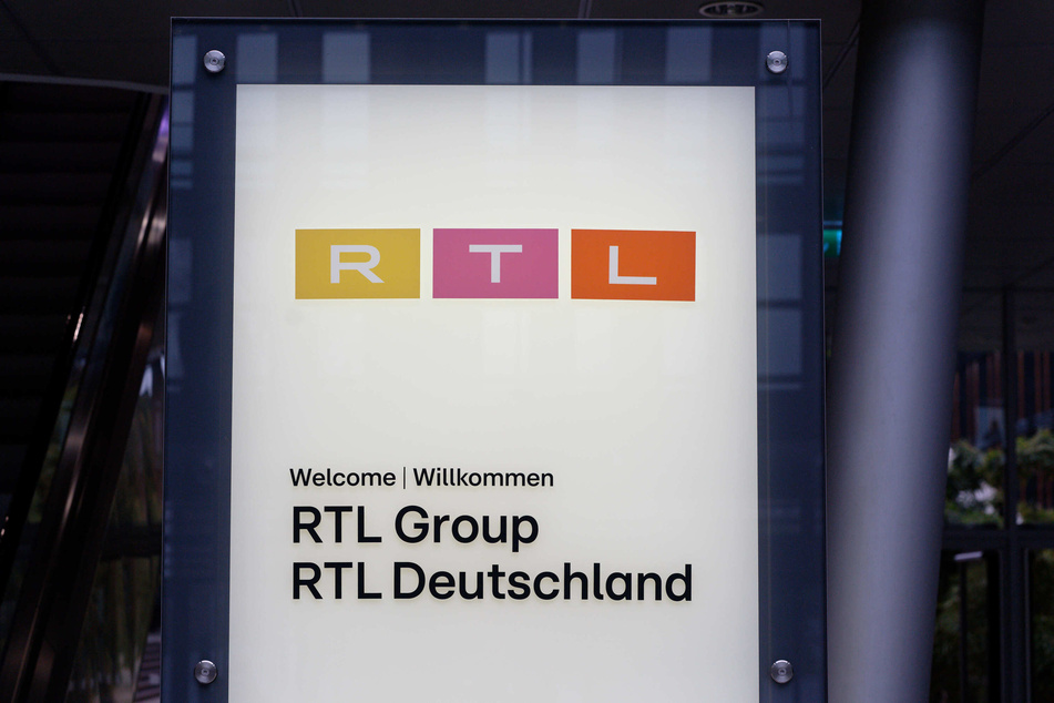 RTL Deutschland bekommt zum Jahresanfang einen neuen Chef.