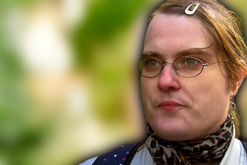 Jessica kündigt Putzjob: "Sehe nicht ein, dass ich die meisten Aufgaben mache!"