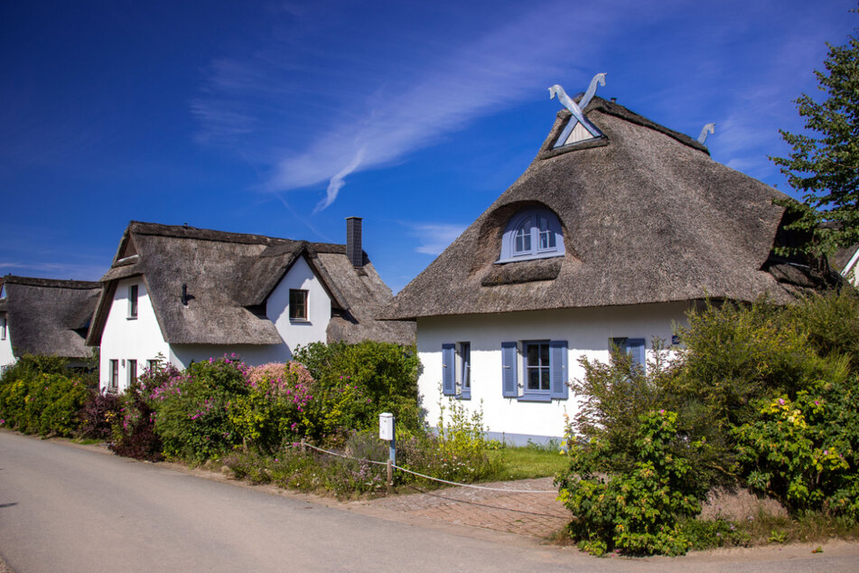 Vermieter von Ferienwohnungen- und Häuser wollten das Beherbergungsverbot kippen.