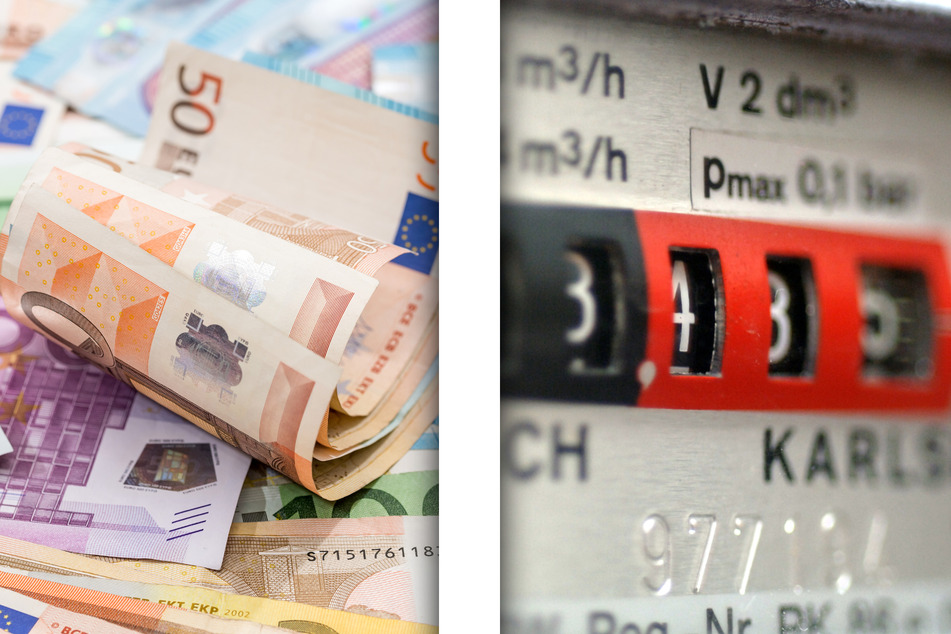 Land Sachsen-Anhalt rechnet mit rund drei Millionen Euro Mehrkosten für Gas