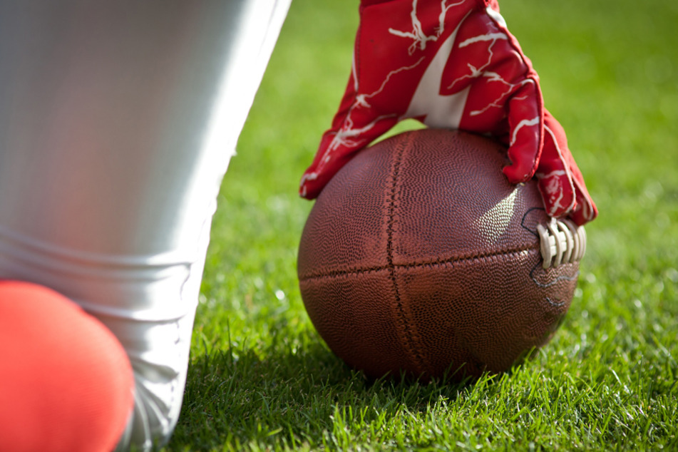 Fünf der sechs Erstliga-Teams stimmten gegen eine Teilnahme am Spielbetrieb. Die GFL2 hingegen wird starten. (Symbolbild)