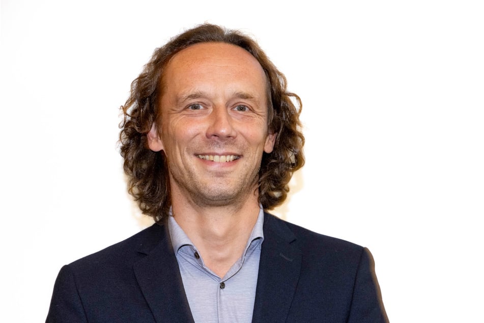 Die zweite Bietergruppe um Bauinvestor Frank Wießner (52) will zu Beginn der nächsten Woche eine Entscheidung treffen.
