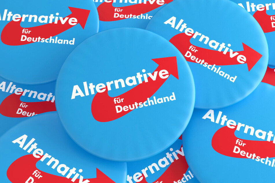 Die "Alternative für Deutschland" (AfD) möchte die Hartz-IV-Sanktionen laut ihrem Wahlprogramm nicht abschaffen.