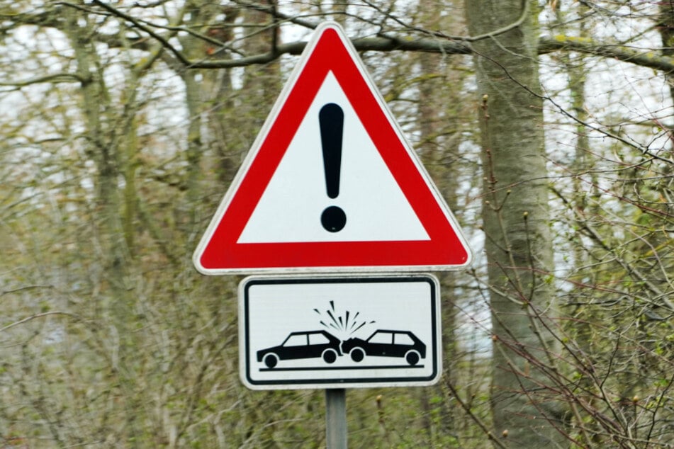 Die Region hat wieder mehr Tote nach Unfällen zu beklagen: 34 Menschen starben im Vorjahr (2024: 24; 2023: 43).