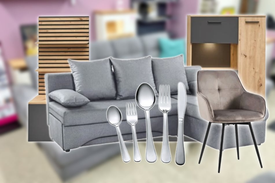 Das sind die top Angebote der Black Boss Week ab Samstag (22.11.)