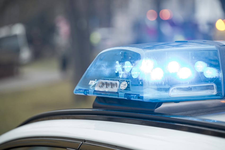 Kiloweise Drogen gefunden: Drei Männer in U-Haft