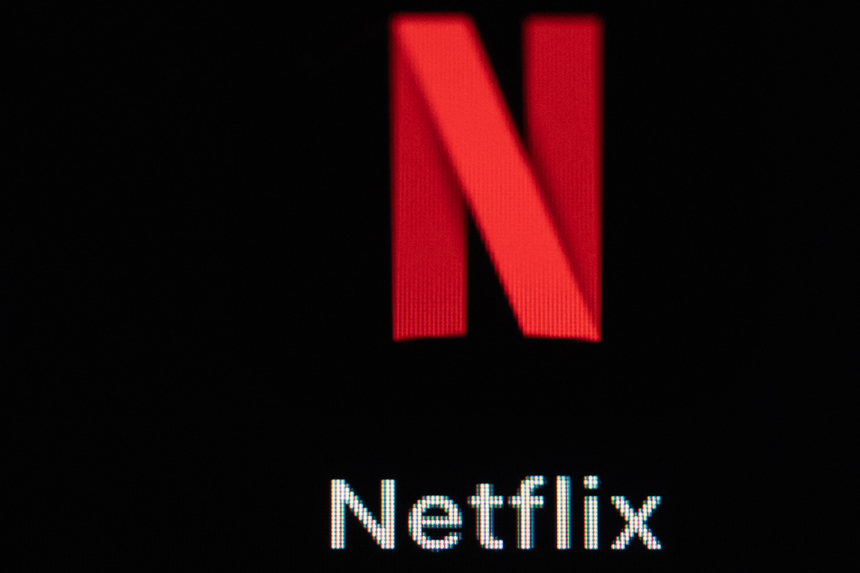 Was ist nur bei Netflix los? Streaming-Gigant schmeißt Hunderte Mitarbeiter raus