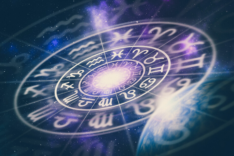 Horoskop heute: Tageshoroskop kostenlos für den 25.06.2020