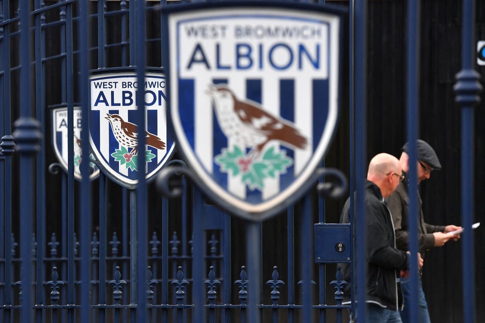 Innerhalb weniger Tage wurden zwei Partien von West Brom von medizinischen Notfällen überschattet.