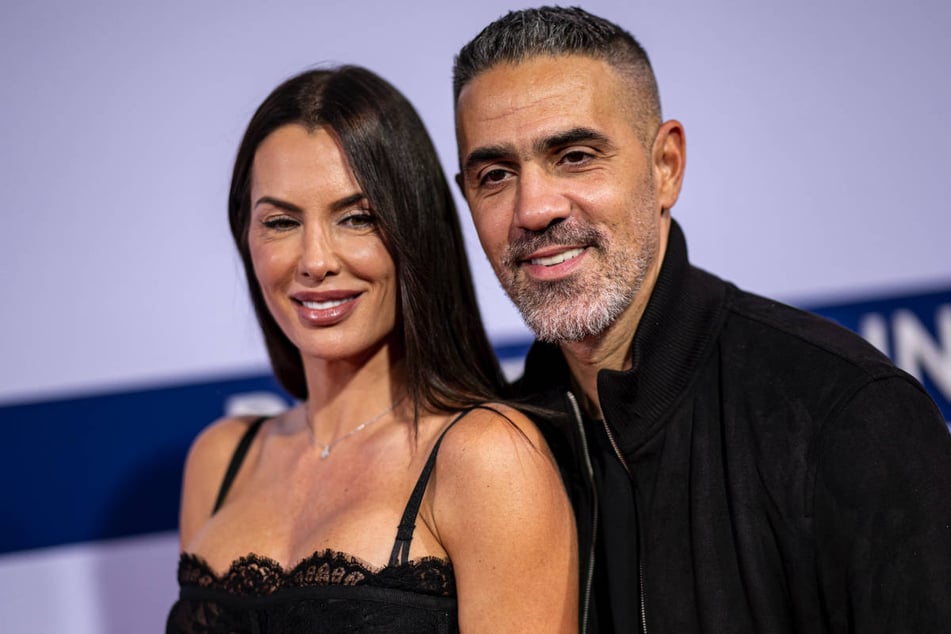 Anna-Maria Ferchichi (44) und Bushido (47) gönnen sich eine neue Luxusvilla in Deutschland.