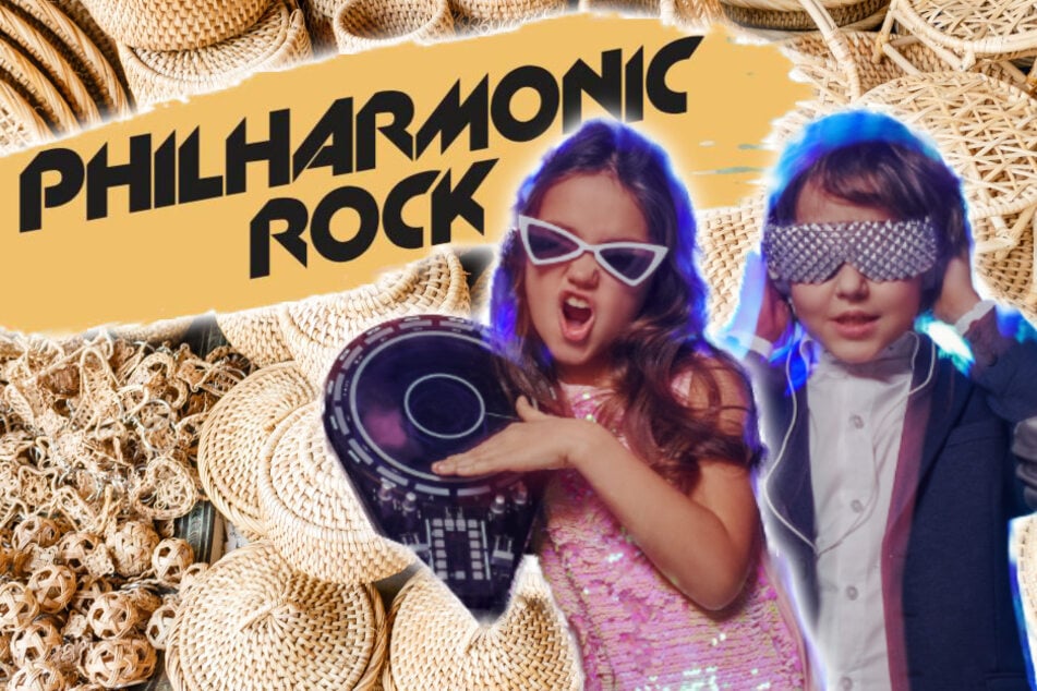 Heute noch nichts vor? Wir haben acht Ideen für Euren Sonntag