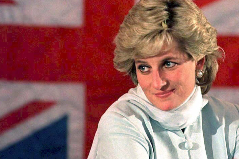 Kronprinzessin Lady Diana (†36) hatte mit ihrem Mann Prinz Charles zwei Kinder. Doch in ihrer Ehe gab es nur wenig Liebe.
