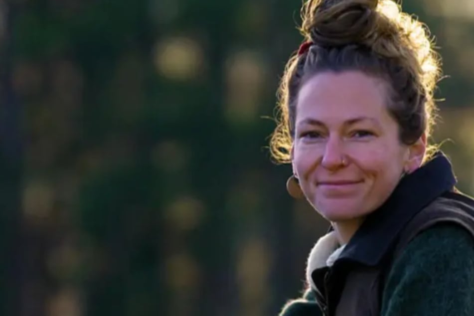 Bauer sucht Frau: Landwirtin Klara aus "Bauer sucht Frau" gestrichen: RTL nennt Gründe