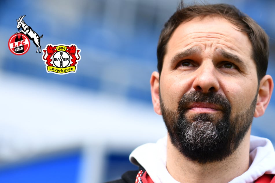 5:4-Sieg gegen Bayer Leverkusen! 1. FC Köln krönt sich zum A-Jugend-Meister