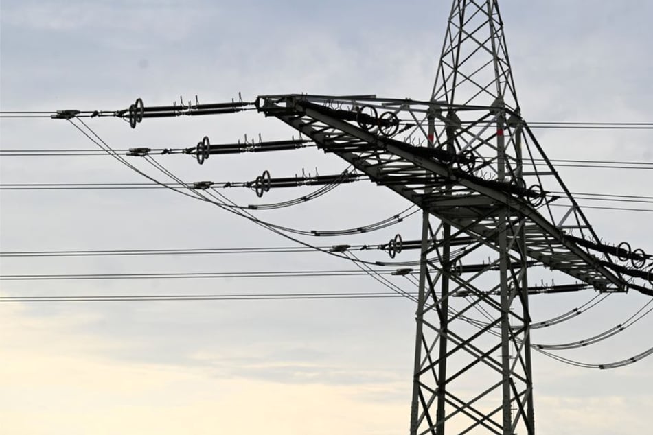 Stromausfall sorgt für Chaos in Rosenheim