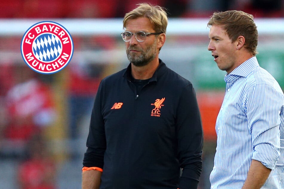 Champions League: FC Bayern trifft am wahrscheinlichsten auf Liverpool