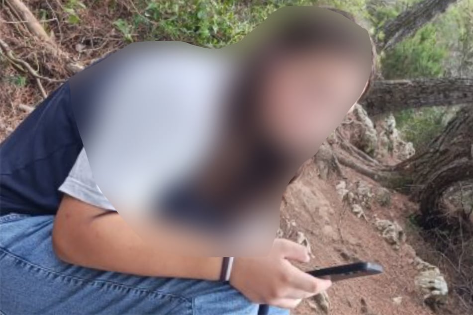 13-Jährige aus Winnenden wieder da