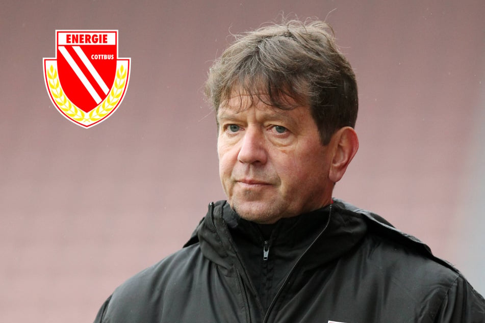 Aktenzeichen ungelöst: FCE-Junioren starten in die Liga, aber mit wem an der Linie?