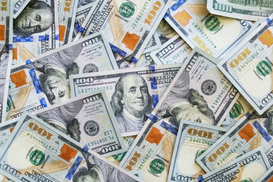 The US military could spend billions of dollars on research only for the next administration to nix the project, Harrison warned.
