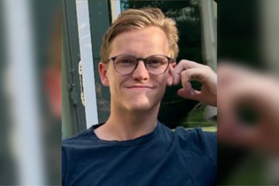 Pete DeJoy (30) will als neuer CEO von "Astronomer" richtig durchstarten.