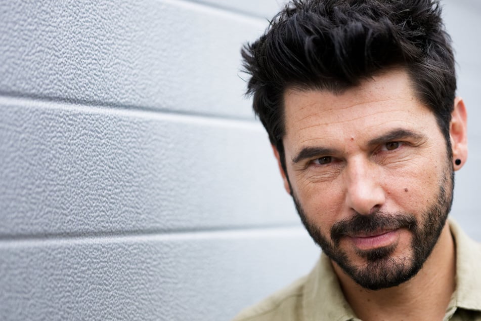 Glück perfekt! AWZ-Star wird erstmals Vater und verrät das Geschlecht