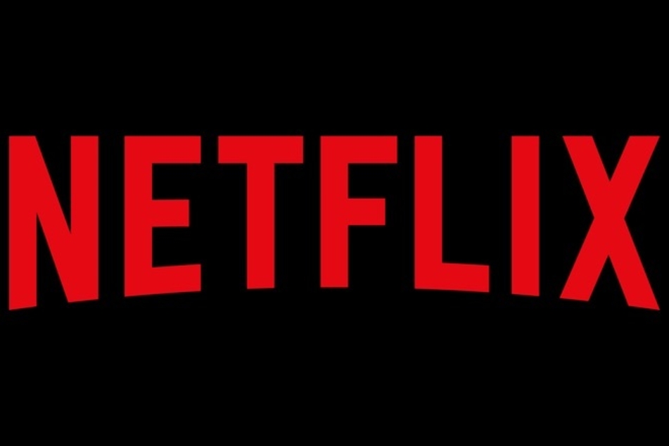 Netflix Neuerscheinungen im April im Überblick