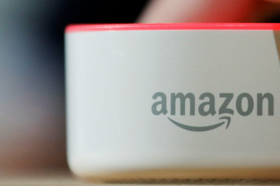 Bildungslücke schließen: Amazon hat grandiose Idee!