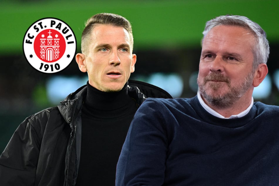 St.-Pauli-Blog: Hamann pestet bei FCSP-Pleite gegen VfL-Trainer