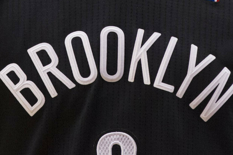 NBA Playoffs: Nets humiliate Bucks in 39-point Game 2 blowout