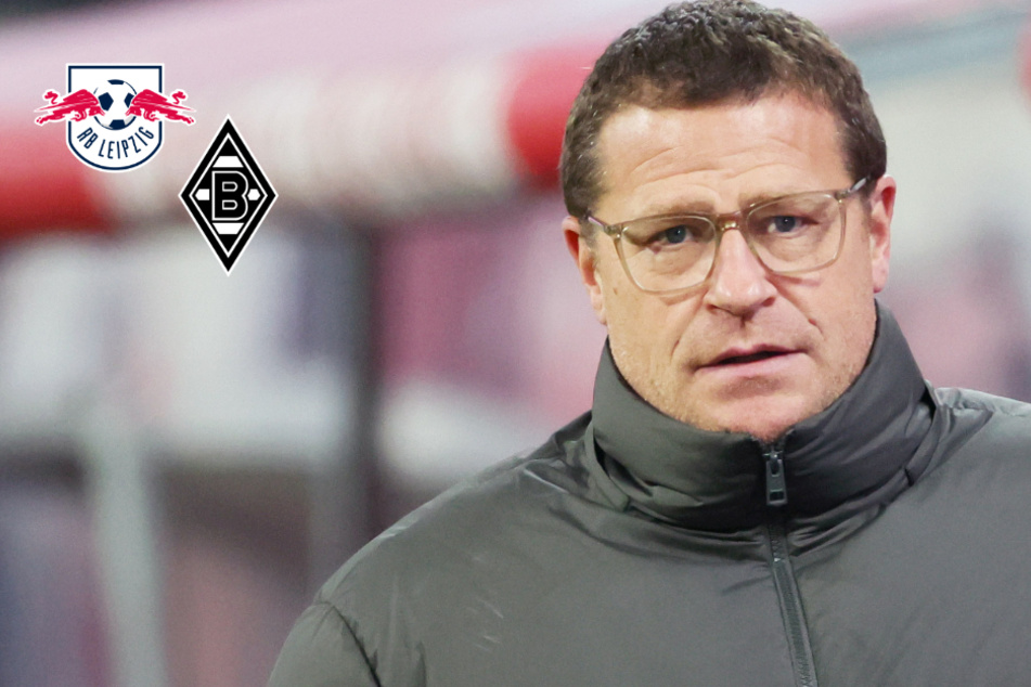 Enke-Psychiater schlägt Alarm wegen möglichen Gladbach-Anfeindungen gegen RB Leipzigs Eberl