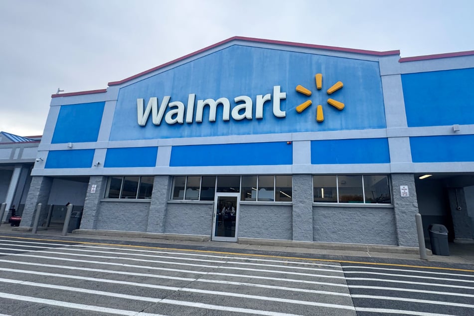 Walmart is slashing prices this Saturday, June 6. Here's what to grab